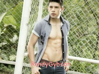 RandyGybson