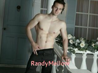 RandyMellow