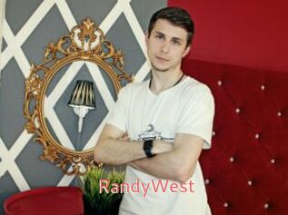 RandyWest