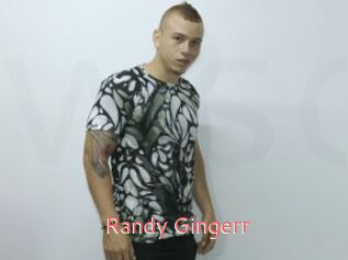 Randy_Gingerr
