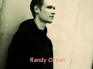 Randy_Ocean