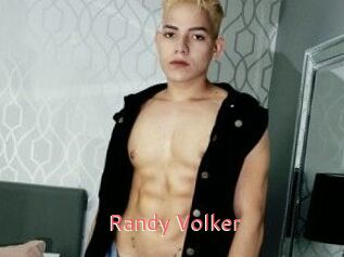 Randy_Volker