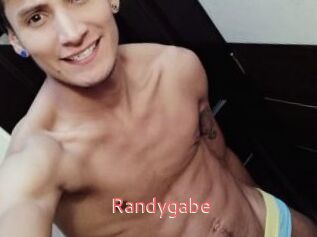 Randygabe Webcam Sexe Direct