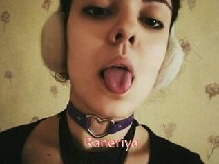 Raneriya