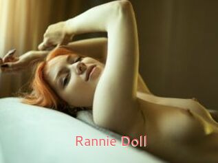 Rannie_Doll