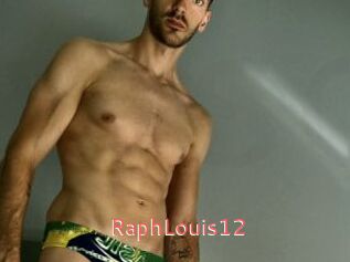 RaphLouis12