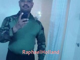 Raphael_Holland