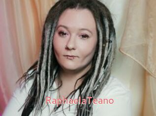 RaphaelaTeano