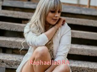 RaphaellaBRA