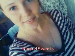 RaquelSweets