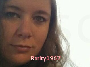 Rarity1987