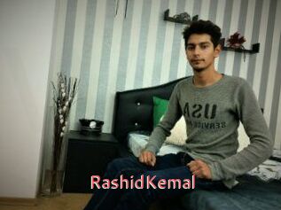 RashidKemal
