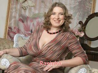 Rasinka Webcam Sexe Direct
