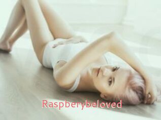 Raspberybeloved