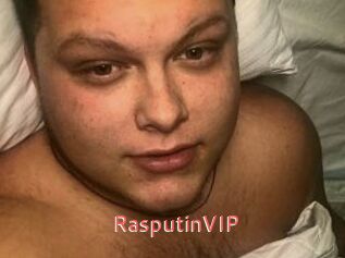 RasputinVIP