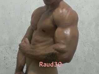 Raud30