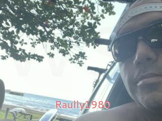 Raully1980