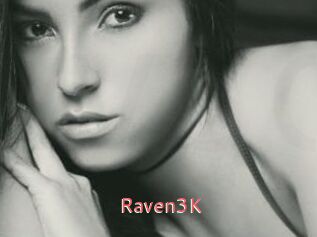 Raven3K