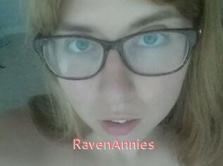 Raven_Annies