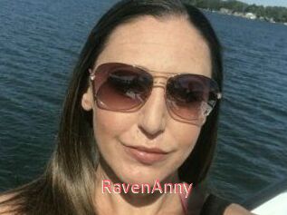 Raven_Anny