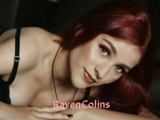 RavenColins