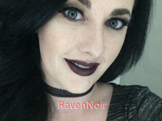 RavenNoir_