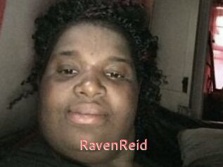 Raven_Reid Webcam Sexe Direct