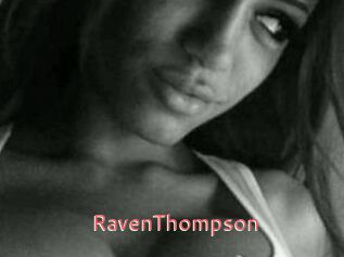 Raven_Thompson