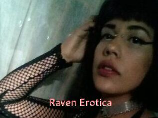 Raven_Erotica Webcam Sexe Direct