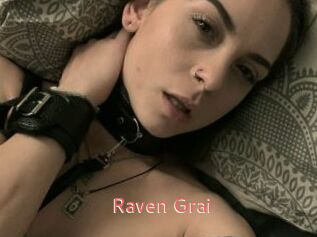 Raven_Grai