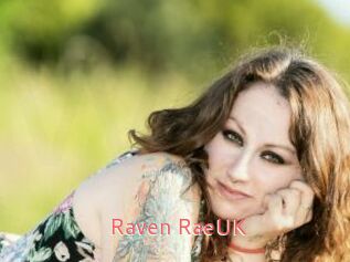 Raven_RaeUK