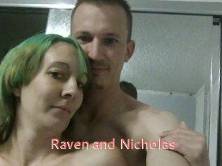 Raven_and_Nicholas