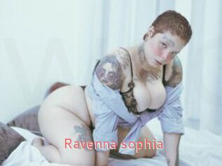 Ravenna_sophia