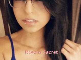 Ravens_Secret
