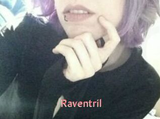 Raventril