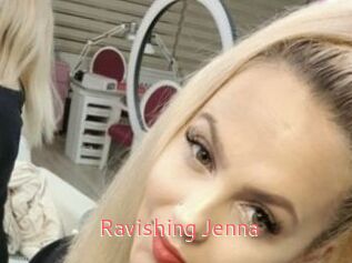 Ravishing_Jenna