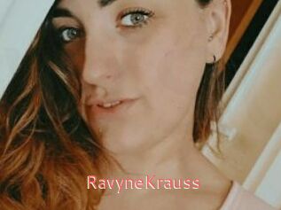 RavyneKrauss Webcam Sexe Direct