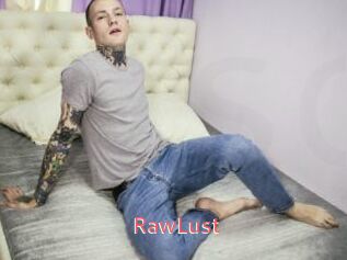 RawLust