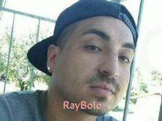 RayBolo