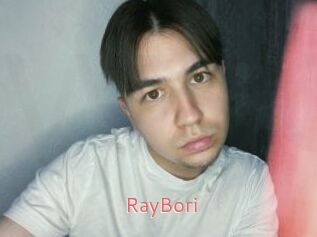 RayBori
