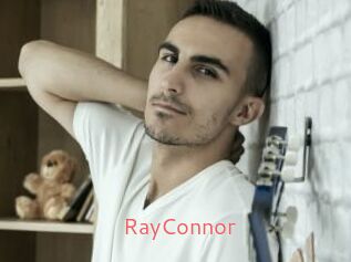 RayConnor