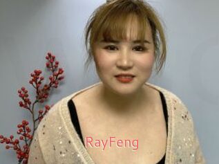 RayFeng
