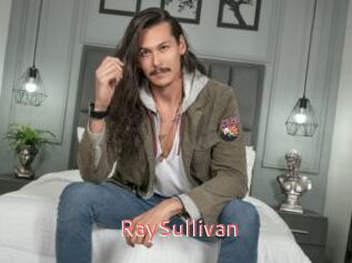 RaySullivan