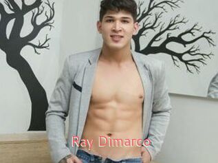 Ray_Dimarco