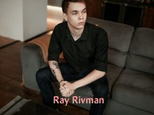 Ray_Rivman