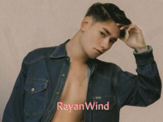 RayanWind