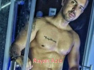 Rayan_Aziz