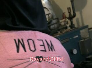 RayandGlitxi