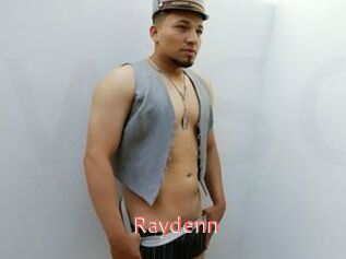 Raydenn