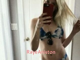 Raye_Aniston